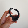 Носимое кольцо для стимуляции WE-VIBE BOND SNNS1007